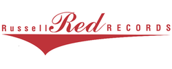 Russell Red Records Logo